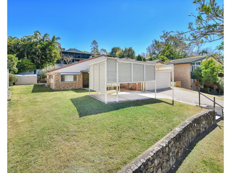 41 Arrabri Avenue, Jindalee QLD 4074