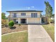 3 Transom Close, Jamboree Heights QLD 4074