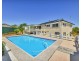 3 Transom Close, Jamboree Heights QLD 4074