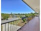 3 Transom Close, Jamboree Heights QLD 4074