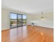 3 Transom Close, Jamboree Heights QLD 4074