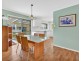 3 Transom Close, Jamboree Heights QLD 4074