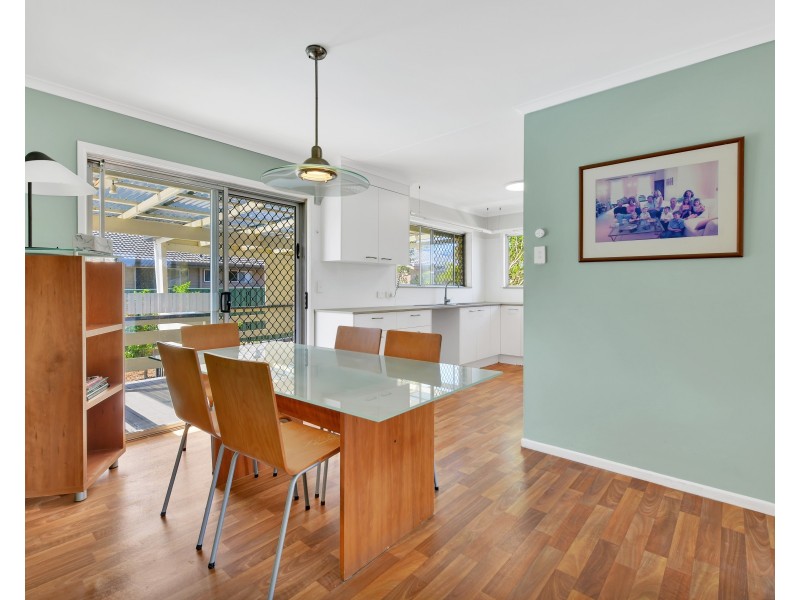 3 Transom Close, Jamboree Heights QLD 4074