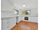 3 Transom Close, Jamboree Heights QLD 4074