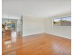 3 Transom Close, Jamboree Heights QLD 4074