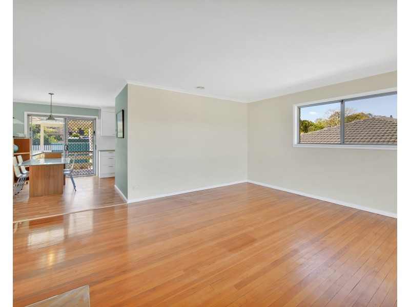 3 Transom Close, Jamboree Heights QLD 4074