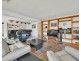 3 Transom Close, Jamboree Heights QLD 4074