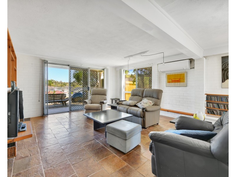 3 Transom Close, Jamboree Heights QLD 4074