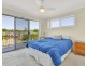 3 Transom Close, Jamboree Heights QLD 4074