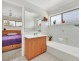 3 Transom Close, Jamboree Heights QLD 4074