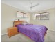 3 Transom Close, Jamboree Heights QLD 4074