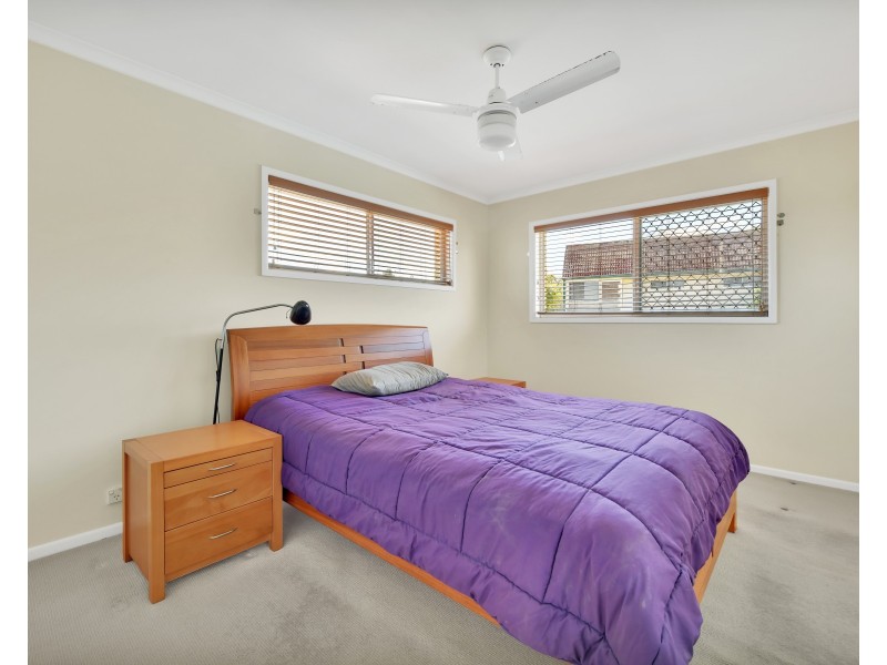 3 Transom Close, Jamboree Heights QLD 4074