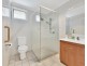 3 Transom Close, Jamboree Heights QLD 4074
