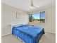 3 Transom Close, Jamboree Heights QLD 4074