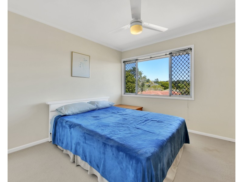 3 Transom Close, Jamboree Heights QLD 4074