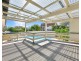3 Transom Close, Jamboree Heights QLD 4074