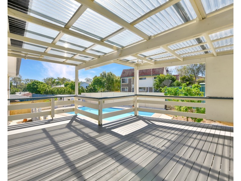 3 Transom Close, Jamboree Heights QLD 4074