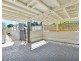 3 Transom Close, Jamboree Heights QLD 4074
