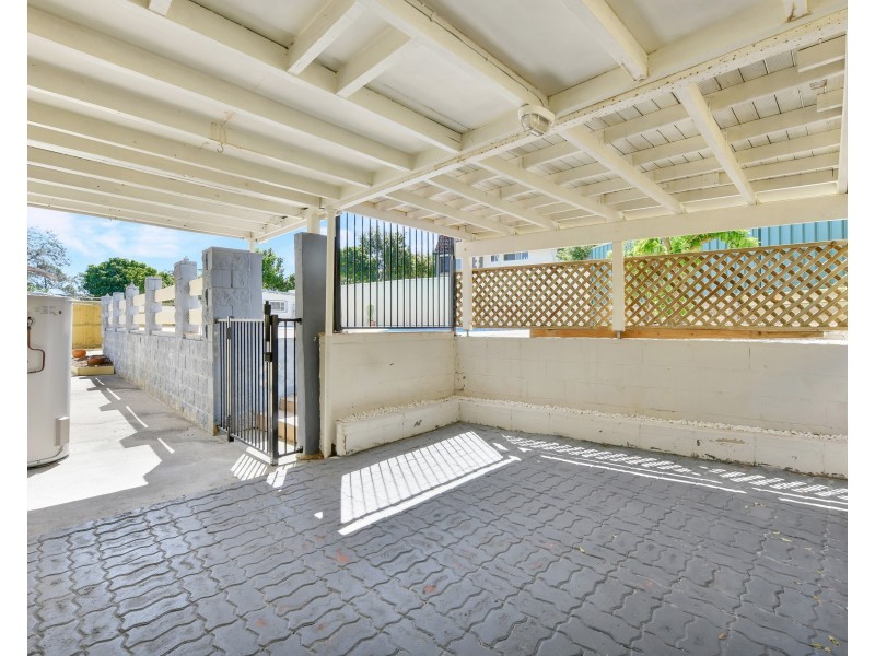 3 Transom Close, Jamboree Heights QLD 4074
