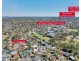 3 Transom Close, Jamboree Heights QLD 4074