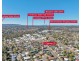 3 Transom Close, Jamboree Heights QLD 4074