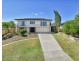 3 Transom Close, Jamboree Heights QLD 4074