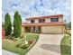 15 Mukine Street, Jindalee QLD 4074