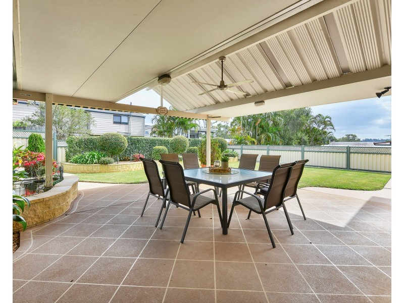 15 Mukine Street, Jindalee QLD 4074