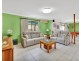 15 Mukine Street, Jindalee QLD 4074
