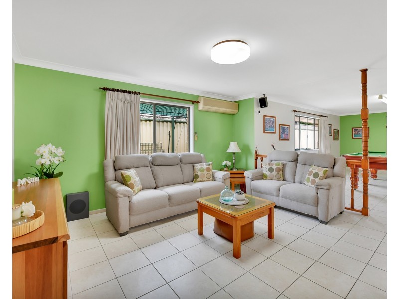 15 Mukine Street, Jindalee QLD 4074