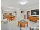 15 Mukine Street, Jindalee QLD 4074