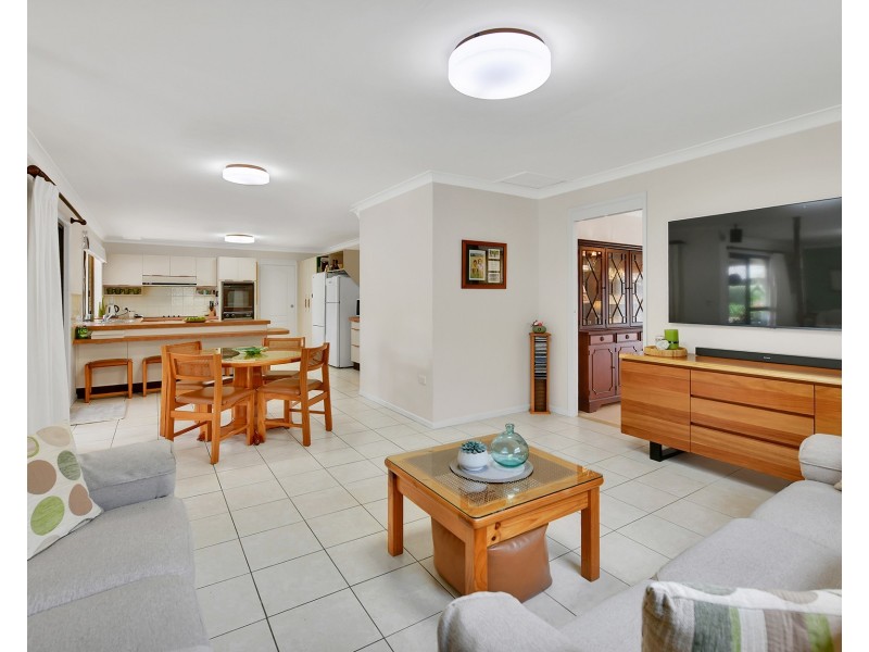 15 Mukine Street, Jindalee QLD 4074