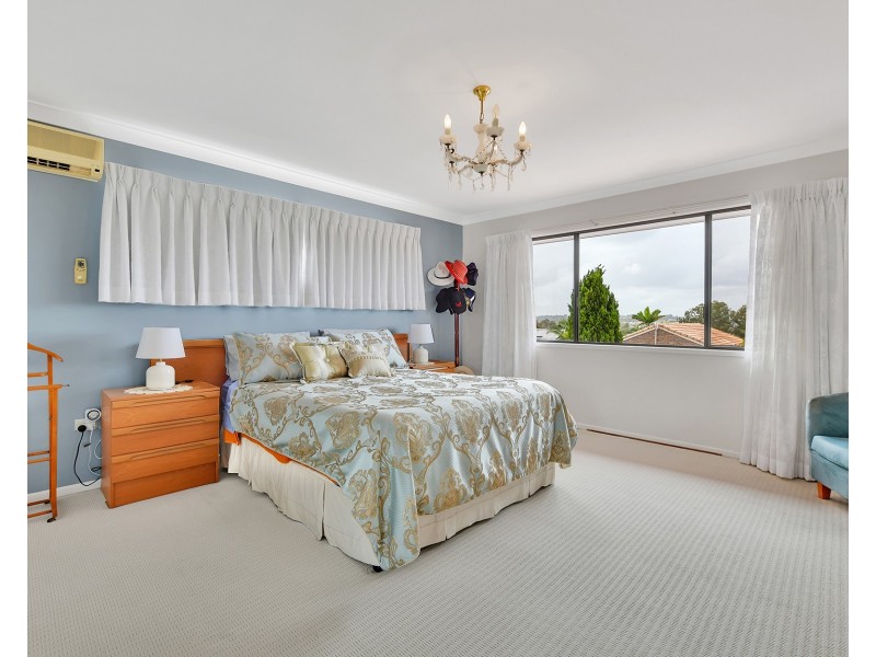 15 Mukine Street, Jindalee QLD 4074