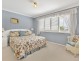 15 Mukine Street, Jindalee QLD 4074