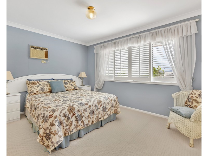 15 Mukine Street, Jindalee QLD 4074