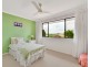 15 Mukine Street, Jindalee QLD 4074