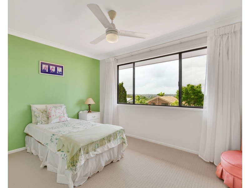 15 Mukine Street, Jindalee QLD 4074