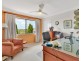 15 Mukine Street, Jindalee QLD 4074