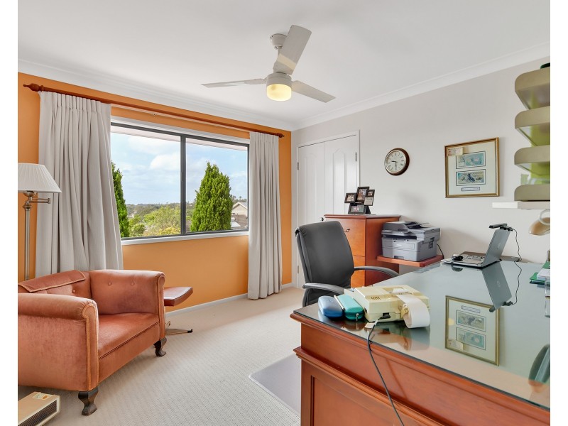 15 Mukine Street, Jindalee QLD 4074