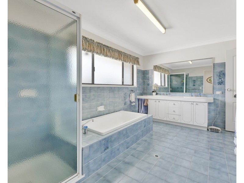 15 Mukine Street, Jindalee QLD 4074