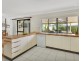 15 Mukine Street, Jindalee QLD 4074