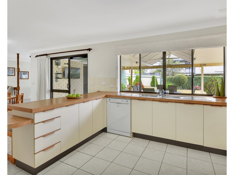15 Mukine Street, Jindalee QLD 4074