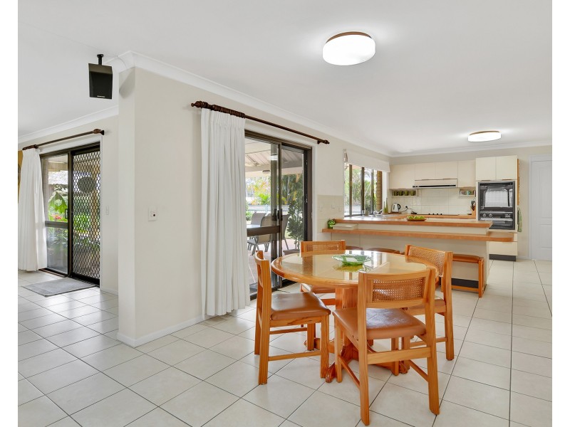 15 Mukine Street, Jindalee QLD 4074