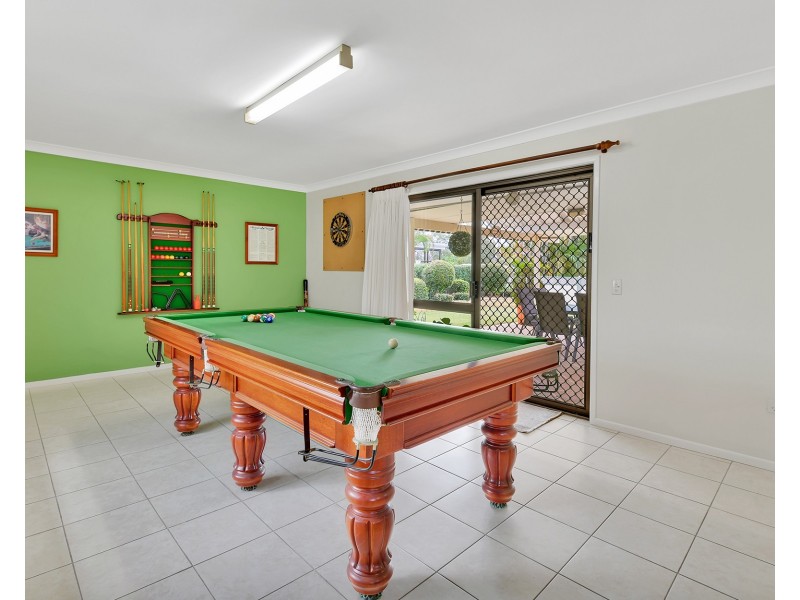 15 Mukine Street, Jindalee QLD 4074