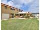 15 Mukine Street, Jindalee QLD 4074