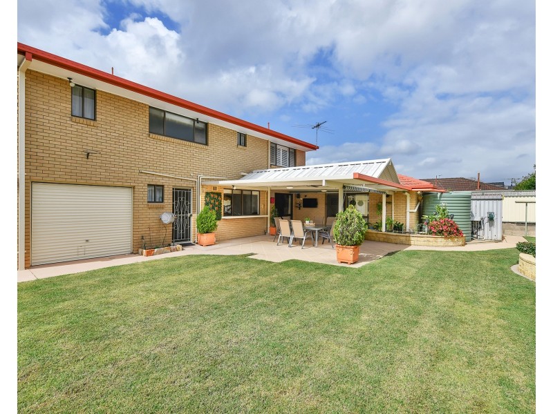 15 Mukine Street, Jindalee QLD 4074