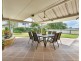 15 Mukine Street, Jindalee QLD 4074