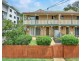 4/69 Primrose Street, Sherwood QLD 4075