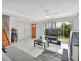 4/69 Primrose Street, Sherwood QLD 4075