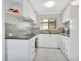 4/69 Primrose Street, Sherwood QLD 4075